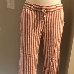 Lounge Pants